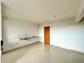 Imagem 3 - Apartamento em Vila Rosa, Goiânia - GO