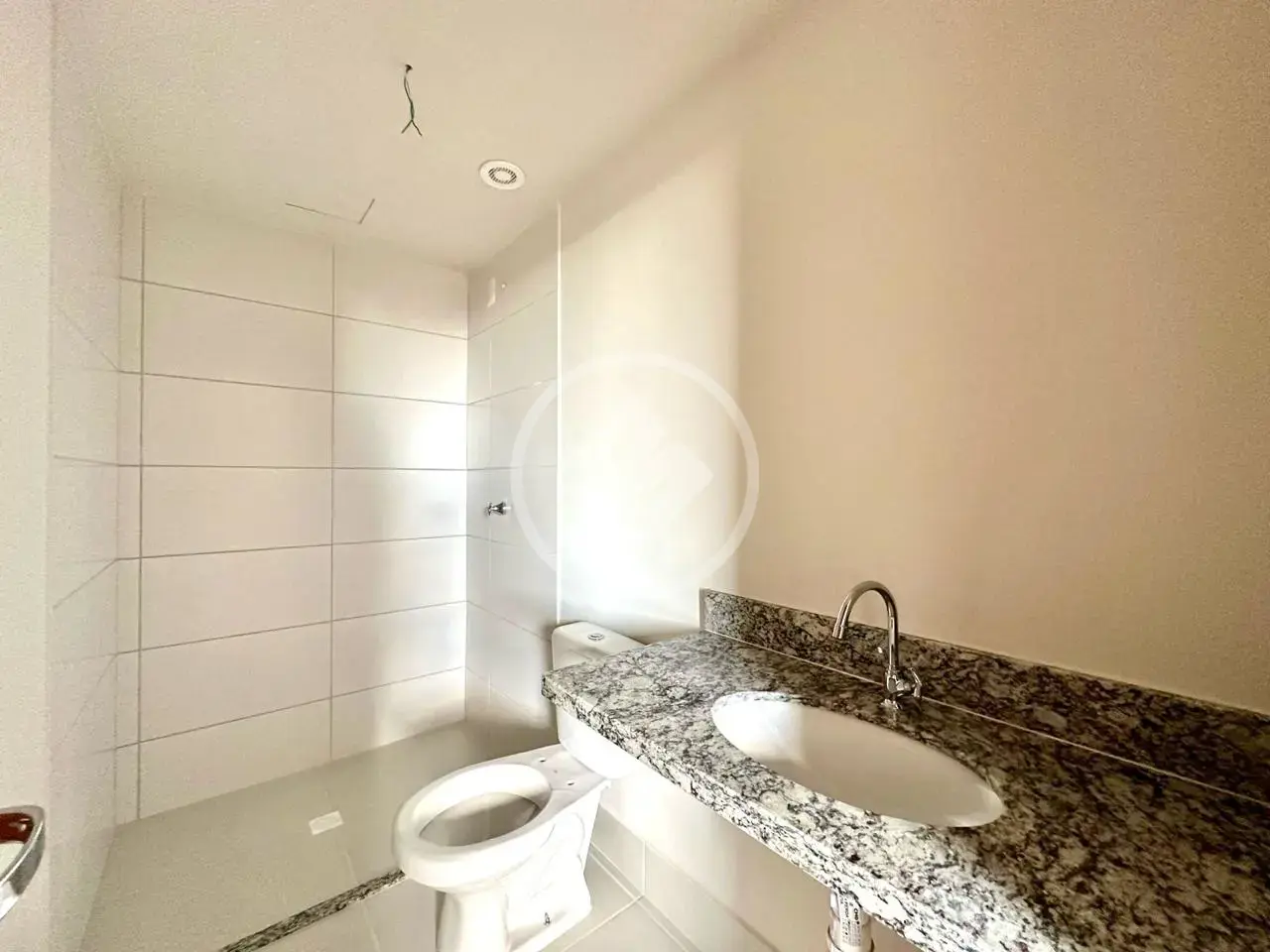 Image 9 - Apartamento em Vila Rosa, Goiânia - GO