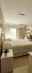 Imagem 2 - Apartamento em Nova Suiça, Goiânia - GO
