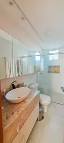 Imagem 3 - Apartamento em Nova Suiça, Goiânia - GO