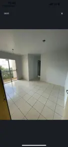Imagem 3 - Casa em Residencial Prado, Senador Canedo - GO
