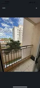 Casa Residencial Prado, Senador Canedo - GO — foto 2