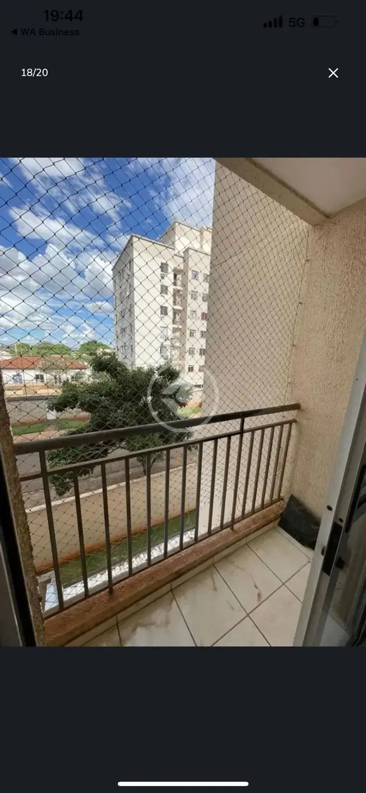 Image 2 - Casa em Residencial Prado, Senador Canedo - GO