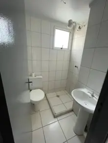 Imagem 5 - Casa em Residencial Prado, Senador Canedo - GO