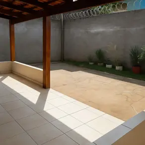 Imagem 2 - Casa em Residencial Prado, Senador Canedo - GO