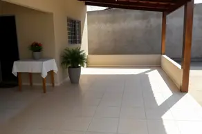 Imagem 6 - Casa em Residencial Prado, Senador Canedo - GO