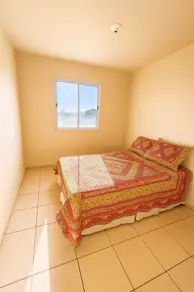 Apartamento Residencial Flórida, Goiânia - GO — foto 2