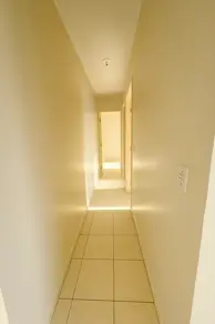 Imagem 3 - Apartamento em Residencial Flórida, Goiânia - GO