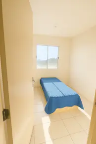 Imagem 4 - Apartamento em Residencial Flórida, Goiânia - GO