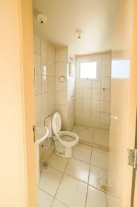 Imagem 5 - Apartamento em Residencial Flórida, Goiânia - GO