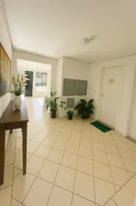 Imagem 6 - Apartamento em Residencial Flórida, Goiânia - GO