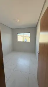 Casa Jardim Boa Esperança, Aparecida de Goiânia - GO — foto 2