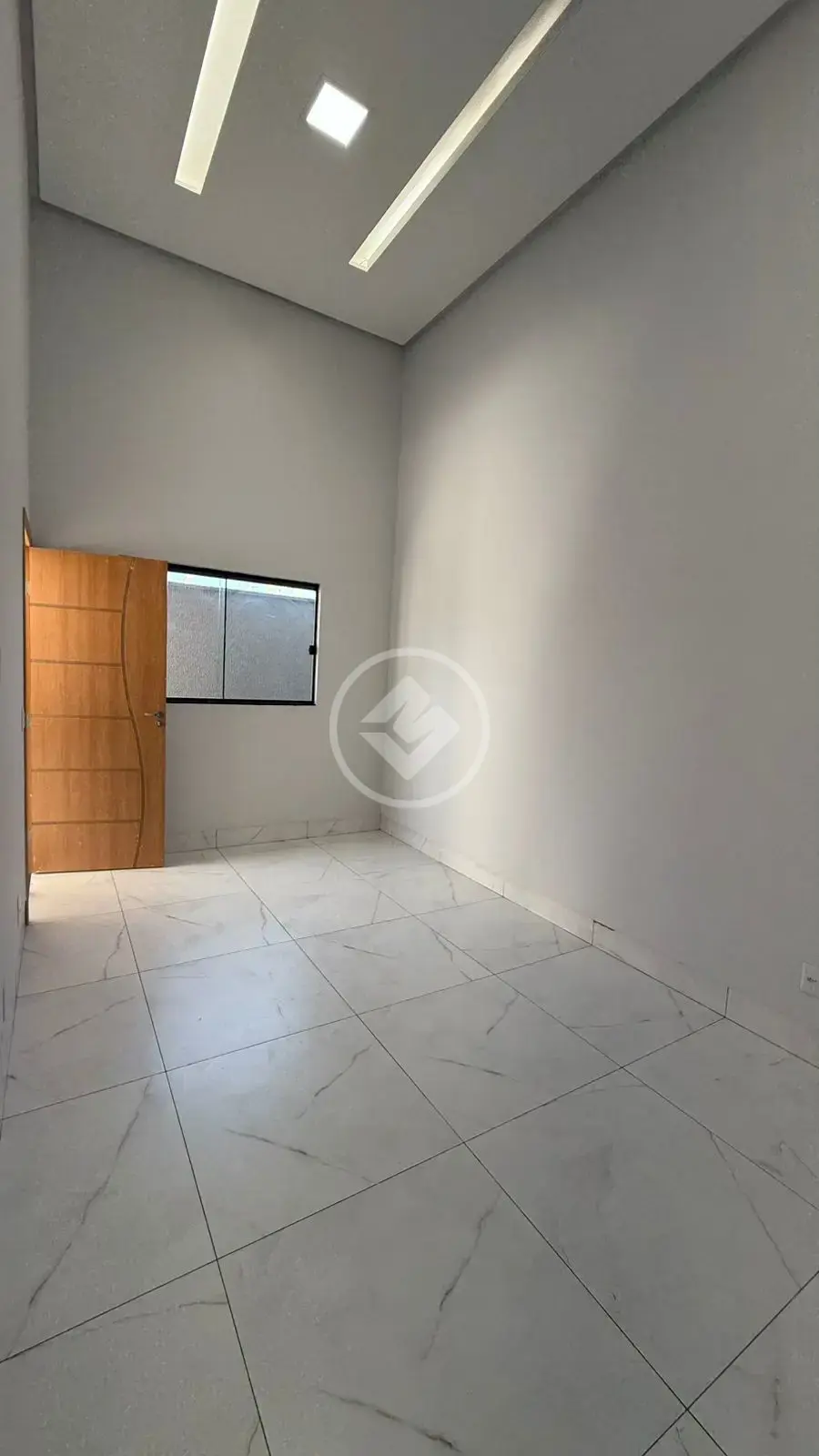 Imagem 2 - Casa em Jardim Boa Esperança, Aparecida de Goiânia - GO