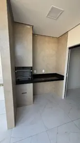 Imagem 3 - Casa em Jardim Boa Esperança, Aparecida de Goiânia - GO