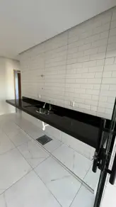 Imagem 4 - Casa em Jardim Boa Esperança, Aparecida de Goiânia - GO