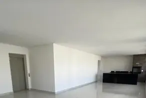 Imagem 4 - Apartamento em Setor Bueno, Goiânia - GO