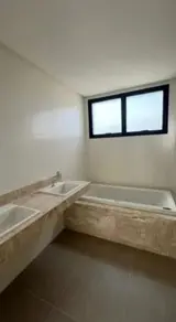 Apartamento Setor Bueno, Goiânia - GO — foto 2