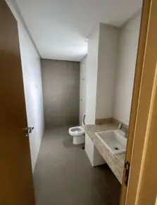 Imagem 5 - Apartamento em Setor Bueno, Goiânia - GO