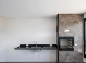 Imagem 3 - Apartamento em Setor Bueno, Goiânia - GO