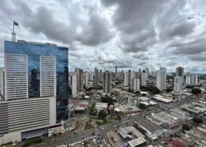 Imagem 6 - Apartamento em Setor Bueno, Goiânia - GO
