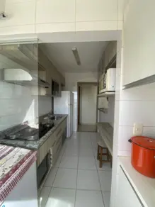 Imagem 2 - Apartamento em Parque Amazônia, Goiânia - GO