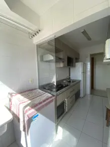 Imagem 3 - Apartamento em Parque Amazônia, Goiânia - GO