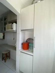 Imagem 4 - Apartamento em Parque Amazônia, Goiânia - GO