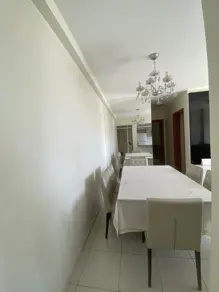 Imagem 5 - Apartamento em Parque Amazônia, Goiânia - GO