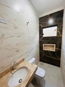 Imagem 4 - Casa em Pontal Sul - Acréscimo, Aparecida de Goiânia - GO