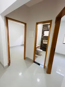 Imagem 5 - Casa em Pontal Sul - Acréscimo, Aparecida de Goiânia - GO