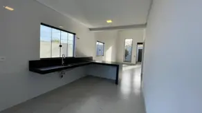 Imagem 5 - Casa em Vila Mariana, Aparecida de Goiânia - GO