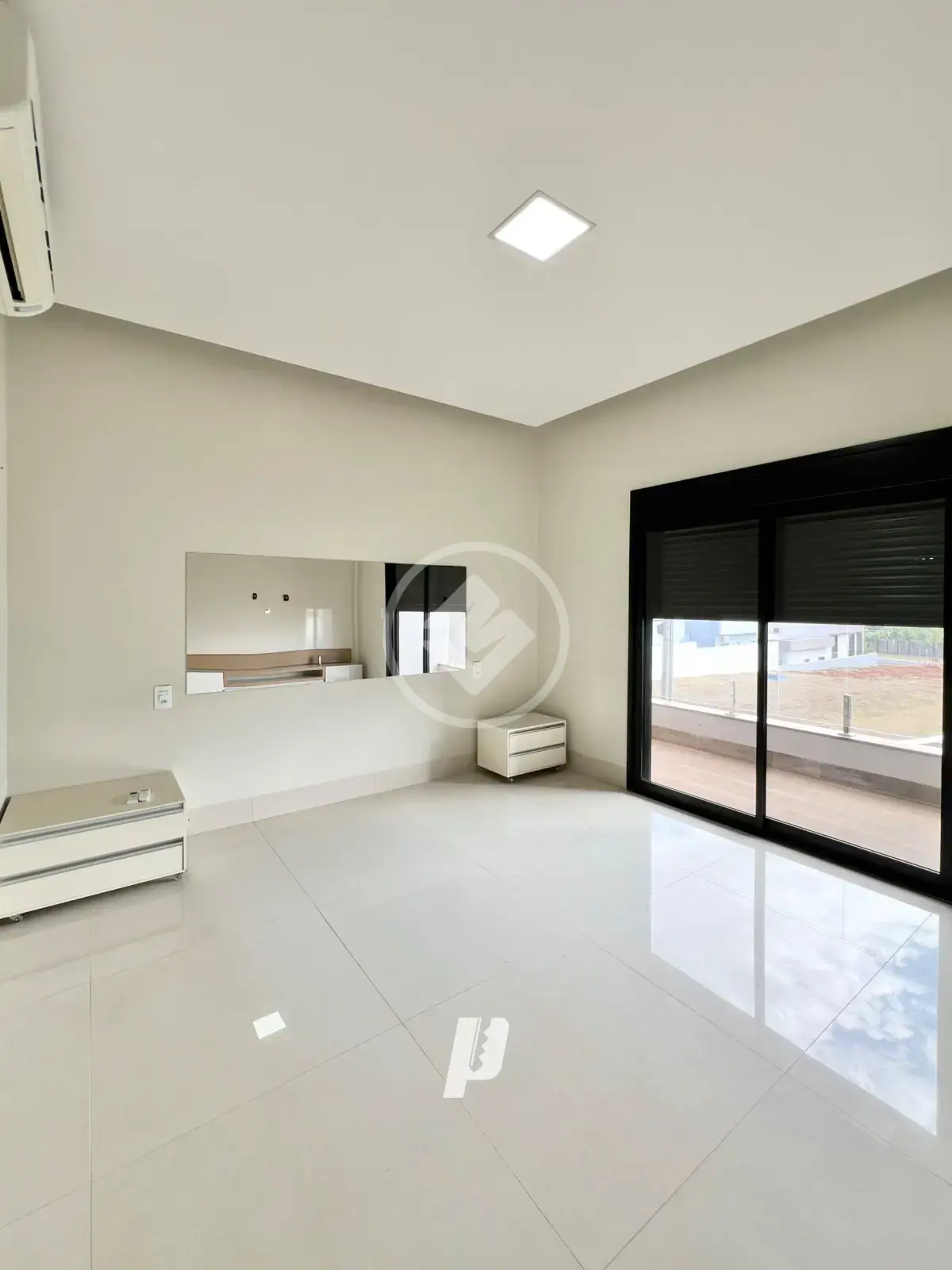 Image 10 - Casa Condomínio em Setor Central, Rio Verde - GO