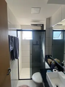 Imagem 4 - Apartamento em Vila Rosa, Goiânia - GO