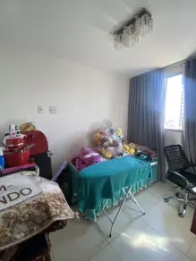 Imagem 5 - Apartamento em Vila Rosa, Goiânia - GO
