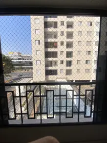 Imagem 3 - Apartamento em Vila Rosa, Goiânia - GO