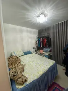 Imagem 6 - Apartamento em Vila Rosa, Goiânia - GO