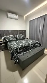 Imagem 5 - Casa em Jardim Atlântico, Goiânia - GO