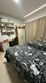 Imagem 2 - Casa em Jardim Atlântico, Goiânia - GO