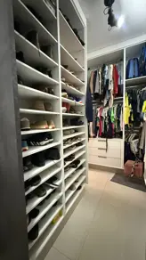 Imagem 6 - Casa em Jardim Atlântico, Goiânia - GO