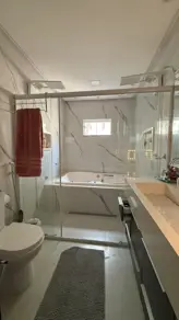 Imagem 3 - Casa em Jardim Atlântico, Goiânia - GO