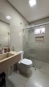 Imagem 4 - Casa em Jardim Atlântico, Goiânia - GO