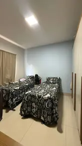 Imagem 5 - Casa em Jardim Atlântico, Goiânia - GO