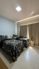 Imagem 6 - Casa em Jardim Atlântico, Goiânia - GO