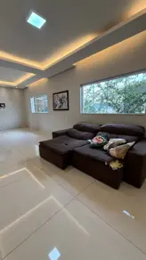 Imagem 2 - Casa em Jardim Atlântico, Goiânia - GO