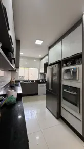 Imagem 4 - Casa em Jardim Atlântico, Goiânia - GO