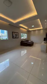 Casa Jardim Atlântico, Goiânia - GO — foto 2
