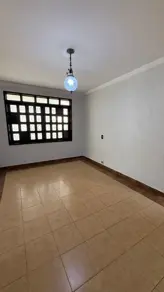 Casa Condomínio Jardim Atlântico, Goiânia - GO — foto 2