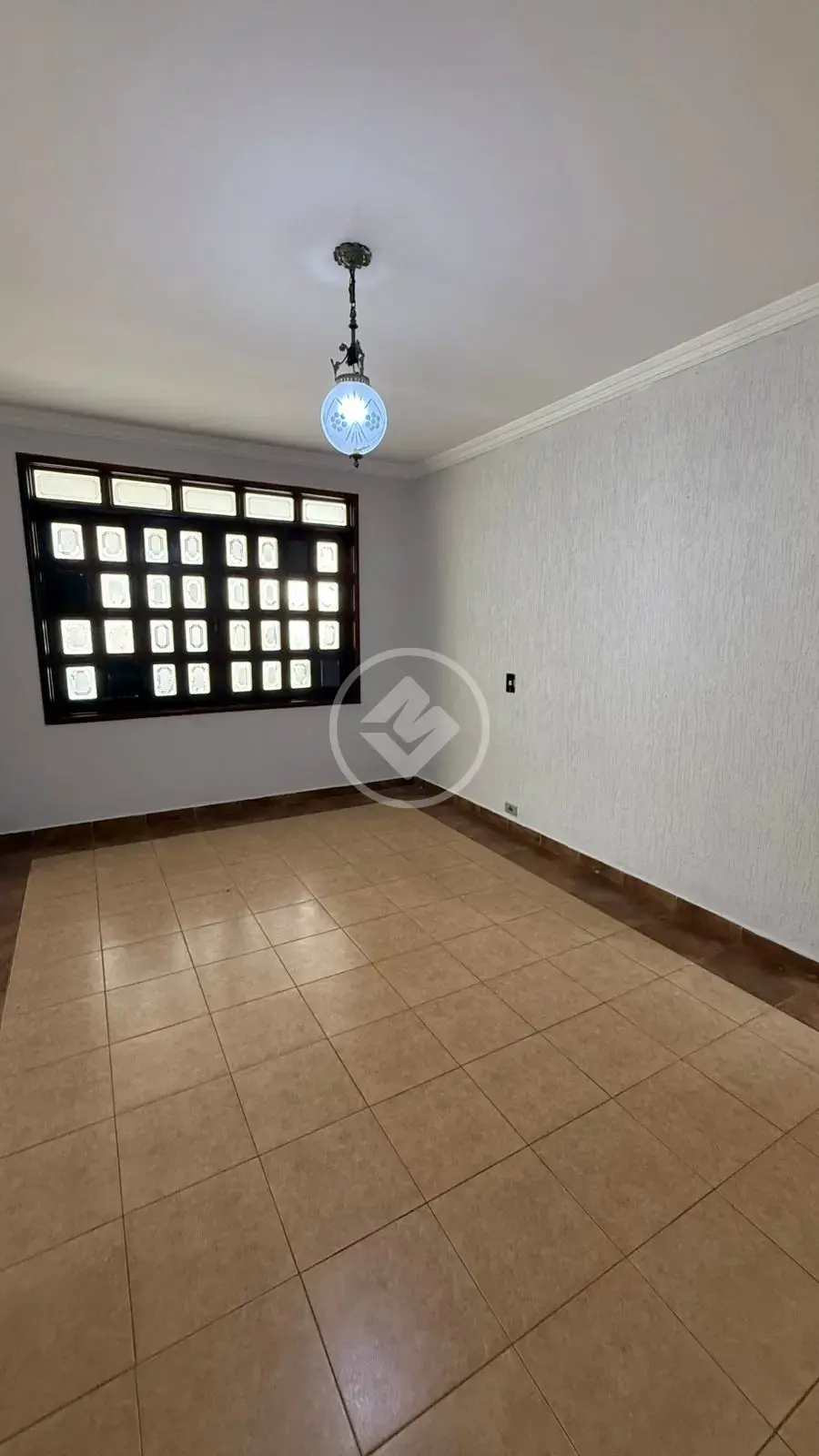 Imagem 1 - Casa Condomínio em Jardim Atlântico, Goiânia - GO