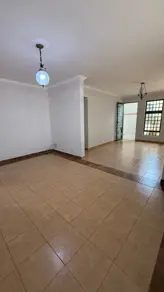 Imagem 2 - Casa Condomínio em Jardim Atlântico, Goiânia - GO