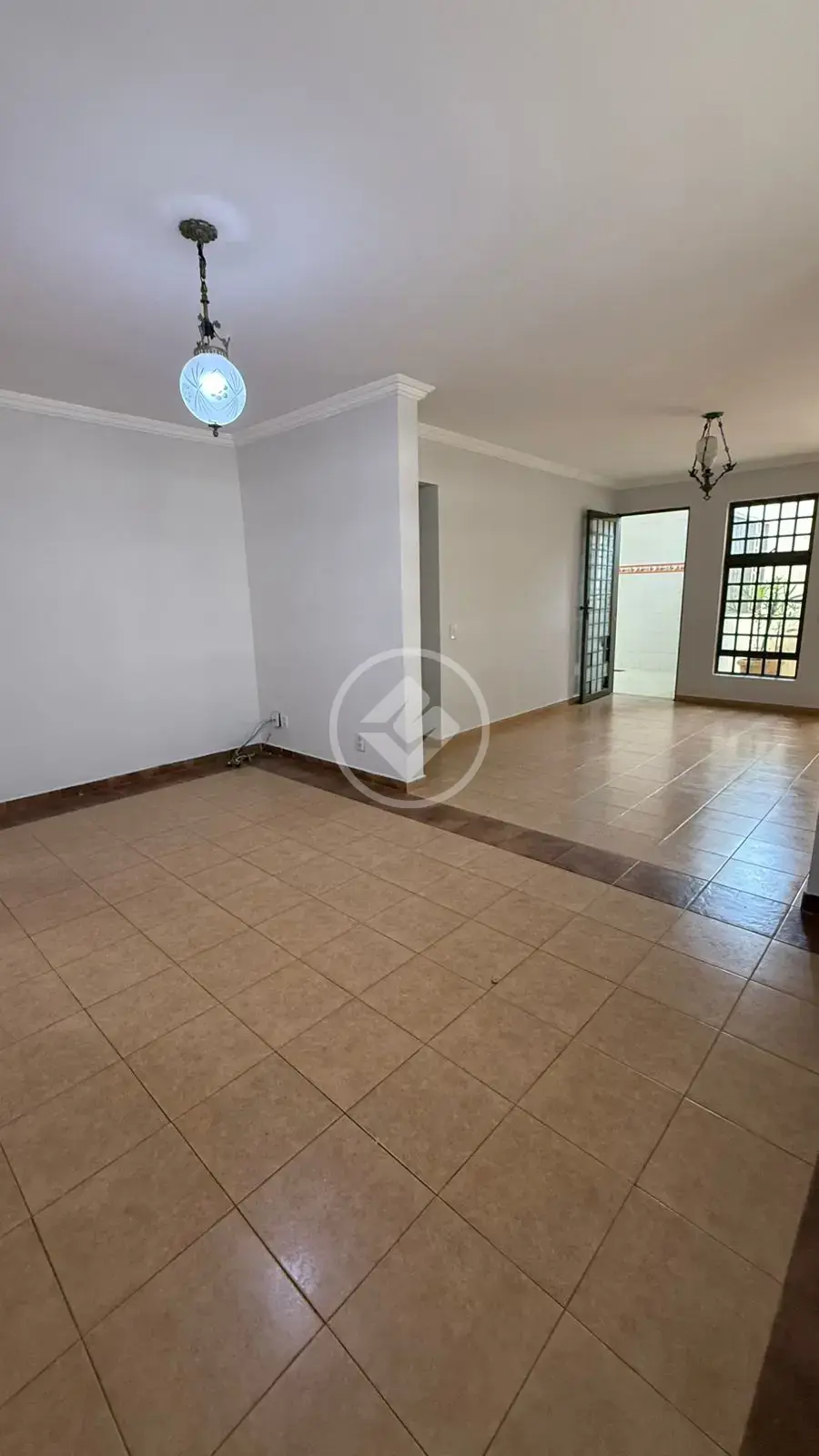 Imagem 2 - Casa Condomínio em Jardim Atlântico, Goiânia - GO